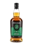 Springbank 15 Year Old Bottled 2022 70cl / 46%