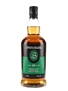 Springbank 15 Year Old Bottled 2022 70cl / 46%