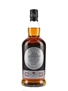 Hazelburn 2010 12 Year Old Oloroso Cask Matured Bottled 2022 70cl / 49.9%