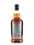 Hazelburn 2010 12 Year Old Oloroso Cask Matured Bottled 2022 70cl / 49.9%