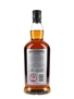 Hazelburn 2010 12 Year Old Oloroso Cask Matured Bottled 2022 70cl / 49.9%