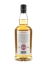 Kilkerran 8 Year Old Cask Strength Bourbon Cask Bottled 2022 70cl / 55.8%