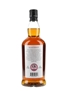 Kilkerran 8 Year Old Cask Strength Sherry Cask Bottled 2023 70cl / 57.5%