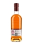 Ardnamurchan Single Malt AD 10:22 Madeira Cask Release 70cl / 58.2%