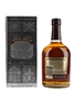 Chivas Regal 12 Year Old Bottled 1980s - Duty Free 75cl / 40%