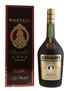 Martell Medaillon VSOP Bottled 1980s 100cl / 40%