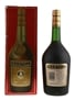 Martell Medaillon VSOP Bottled 1980s 100cl / 40%