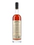 George T Stagg 2022 Release Buffalo Trace Antique Collection 75cl / 69.35%