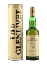 Glenlivet 12 Year Old Old Presentation 70cl / 40%