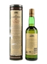 Glenlivet 12 Year Old Bottled 1990s-2000s 70cl / 40%