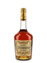 Hennessy Very Special Bottled 1990s 68cl / 40%