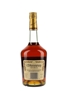 Hennessy Very Special Bottled 1990s 68cl / 40%