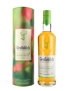 Glenfiddich Orchard Experiment Experimental Series #05 - Somerset Pomona Spirit Finish 70cl / 43%