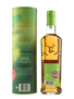 Glenfiddich Orchard Experiment Experimental Series #05 - Somerset Pomona Spirit Finish 70cl / 43%