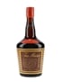 Tia Maria Bottled 1960s-1970s 70cl / 31.5%