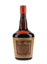 Tia Maria Bottled 1960s-1970s 70cl / 31.5%