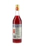 Campari Bitter Bottled 1990s 70cl / 25%