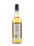 Ardnamurchan 2015 6 Year Old Bottled 2022 - Thompson Bros 70cl / 59.7%