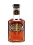 Hancock's President's Reserve 75cl 