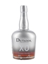 Dictador XO  70cl / 40%