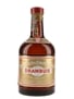 Drambuie Bottled 1980s 75cl / 40%