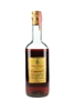 Carlos I Solera Especial Bottled 1970s - Pedro Domecq 75cl / 40%