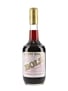 Bols Cherry Brandy Bottled 1970s 73.8cl / 24%