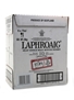 Laphroaig 10 Year Old Cask Strength Batch 001 Bottled 2009 6 x 70cl / 57.8%