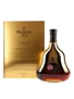 Hennessy XO 150th Anniversary Frank Gehry 70cl / 40%