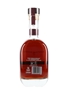 Woodford Reserve Double XO Blend  70cl / 45.2%