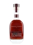 Woodford Reserve Double XO Blend  70cl / 45.2%