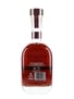 Woodford Reserve Double XO Blend  70cl / 45.2%