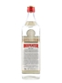 Beefeater Dry Gin Bottled 1970s-1980s 94.6cl / 40%