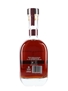 Woodford Reserve Double XO Blend  70cl / 45.2%