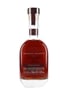 Woodford Reserve Double XO Blend  70cl / 45.2%