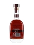 Woodford Reserve Double XO Blend  70cl / 45.2%