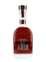 Woodford Reserve Double XO Blend  70cl / 45.2%