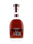 Woodford Reserve Double XO Blend  70cl / 45.2%