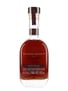 Woodford Reserve Double XO Blend  70cl / 45.2%