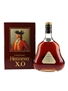 Hennessy XO Cognac  70cl / 40%