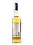 Bailie Nicol Jarvie  70cl / 40%