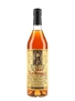 Old Rip Van Winkle 10 Year Old Bottled 2021 75cl / 53.5%