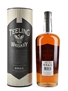 Teeling 18 Year Old Single Malt Cask No.54911 Bottled 2020 - Marsala Cask Finish 70cl / 55.3%