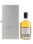 Ghosted Reserve 26 Year Old First Release William Grant & Sons - Rare Cask Reserve 70cl / 42%