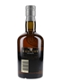 Chivas Century Of Malts  75cl / 40%