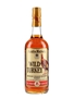 Wild Turkey 8 Year Old 101 Proof Bottled 1990s 75cl / 50.5%