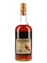 Wild Turkey 8 Year Old 101 Proof Bottled 1990s 100cl / 50.5%