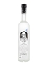 Dvorak Vodka  75cl / 40%