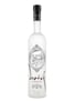 Dvorak Vodka  75cl / 40%