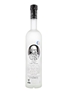 Dvorak Vodka  75cl / 40%